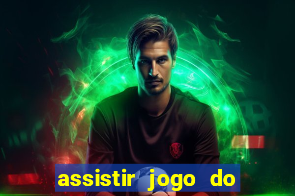 assistir jogo do inter futemax